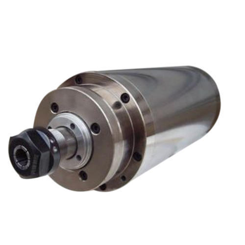 Water Cooled Engraving Spindle Motor