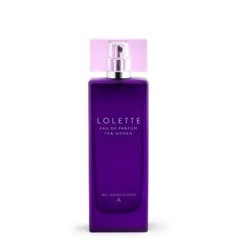 All Good Scents Lolette