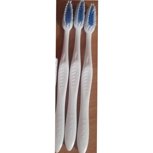 Best Quality Disposable Toothbrushes
