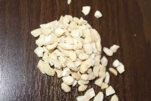 Broken Cashew Nuts (SWP)