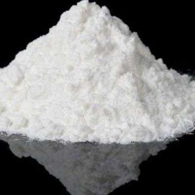 Chemical Zeolite Powder 