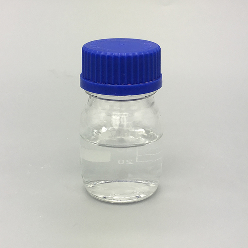 Gamma Butyrolactone Cas No 96 48 0 Manufacturers Suppliers And Exporters