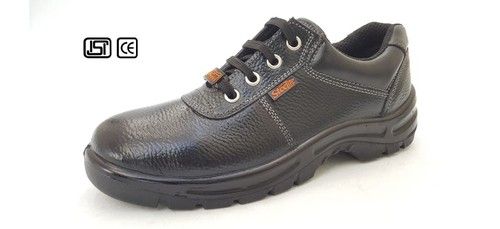 pu safety shoes