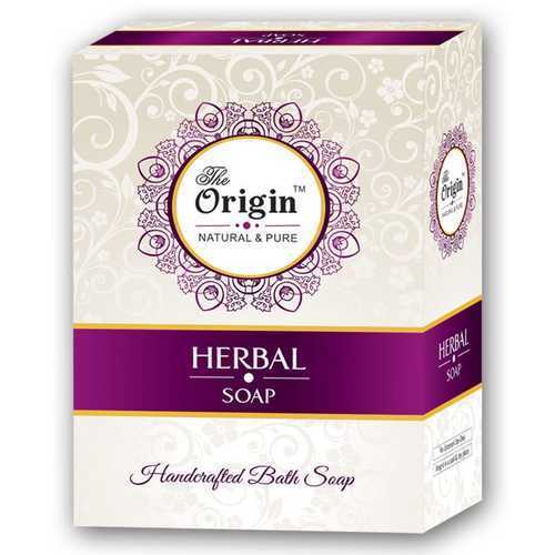 Premium Quality Herbal Soap