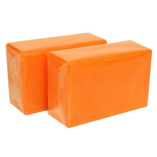 Premium Quality Papaya Bath Soap