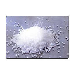 Sodium Saccharin - High Purity Artificial Sweetener, Ideal for Diet Beverages and Sugar-Free Products