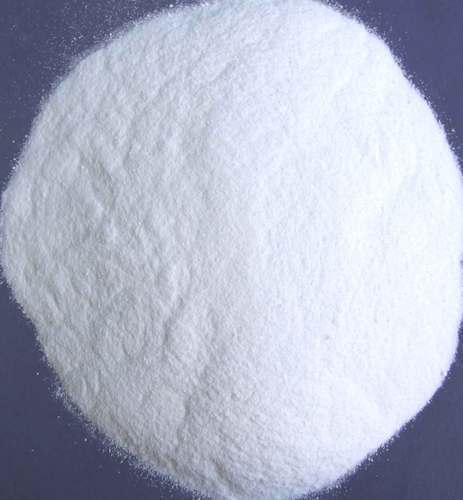 Sodium Tripolyphosphate