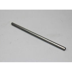 201 Stainless Steel Capillary Tubes