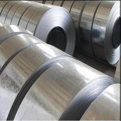 304 Soft Stainless Steel Coil