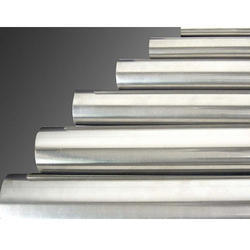 316 Grade Stainless Steel Welded Pipes