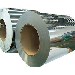 439 Stainless Steel Slit Coil