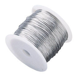 Corrosion Resistant Hastelloy Wire