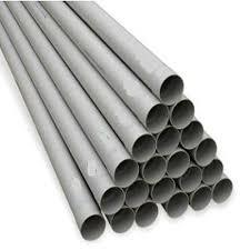 CPVC and UPVC Plumbering Pipes