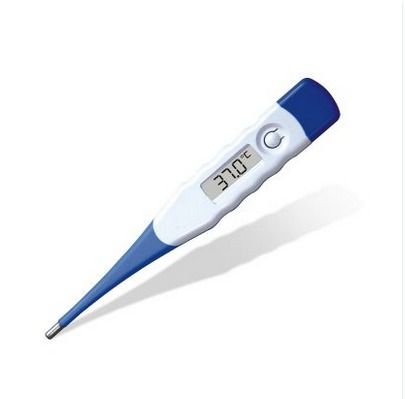 Digital Thermometer DT-101A