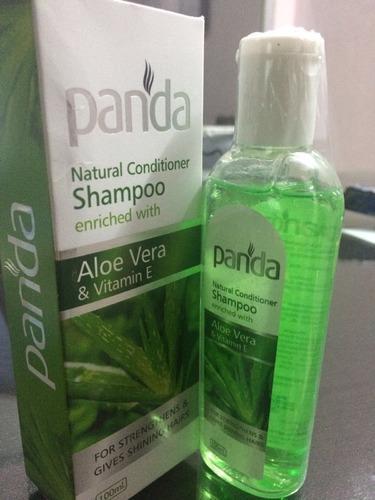 Finest Quality Aloe Vera Shampoo