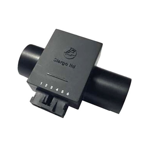 Fs6122b Air Flow Medical Respiratory Sensor