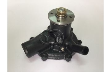 FUSO Water Pump 6D11