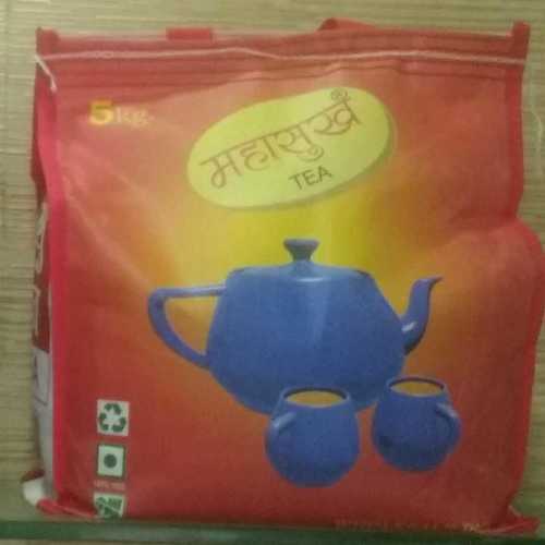 Mahasukh Black Tea Powder