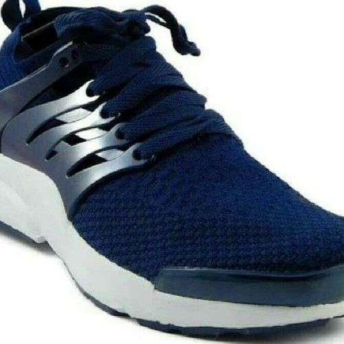 Sport Shoes In Chandigarh, Sport Shoes 