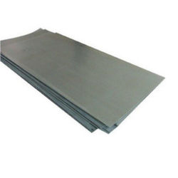 Premium Grade Tantalum Sheet