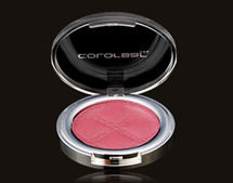 Skin Friendly Cheekillusion Blush New