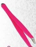 Superior Quality Hook Tweezers