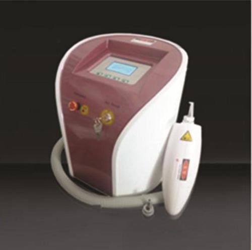 Tattoo Removal Lasers Machine