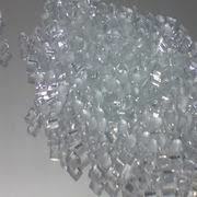 Virgin Pp Plastic Granules