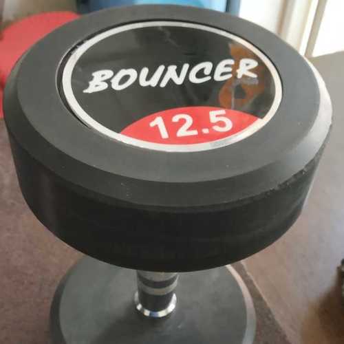 Bouncer MS Dumbbells