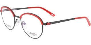 Designer Eyeglass Frames For Men