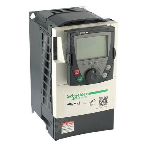 Fine Quality Inverter Drive