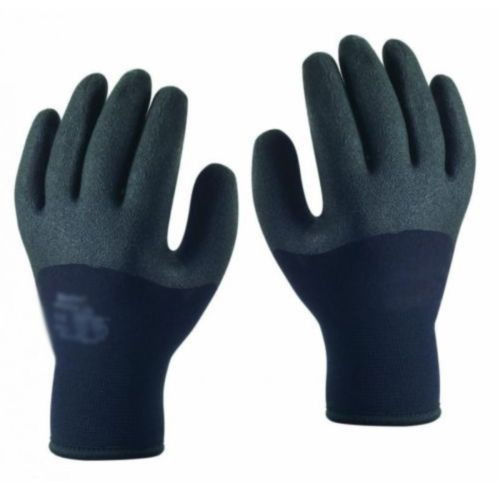 Foam Coated Hand Gloves