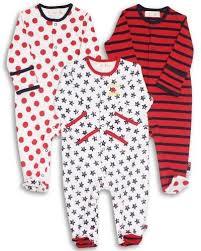 Full Sleeve Baby Suits