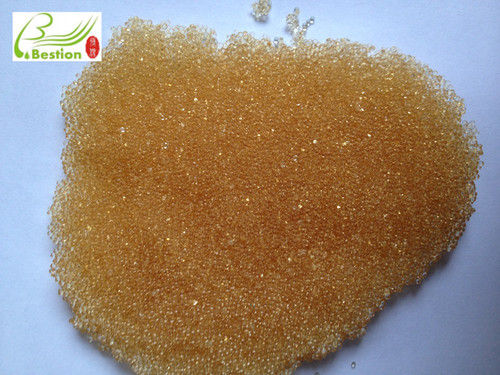 High Grade EDM Resin