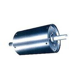 High Grade Magnetic Pulley