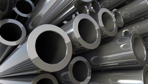 High Quality Titanium Tubes - Gr1, Gr2, Gr5, Gr9 | OD 6-120mm, THK 0.4-10mm, L15000mm, Exceptional Strength and Durability