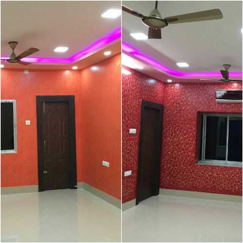 Home Painting Services By RAINBOW KOLORS