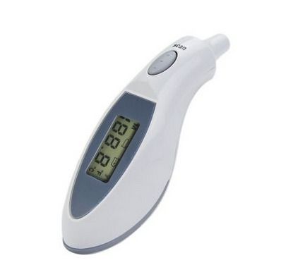 Infrared Thermometer ET-100B