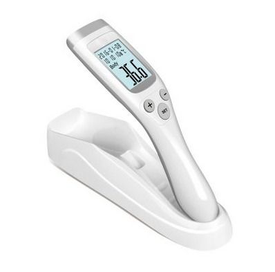 Infrared Thermometer WFR112