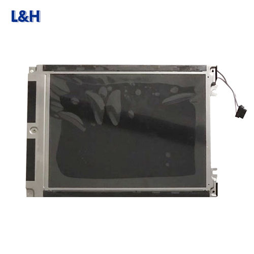 LCD Screen LM8V302