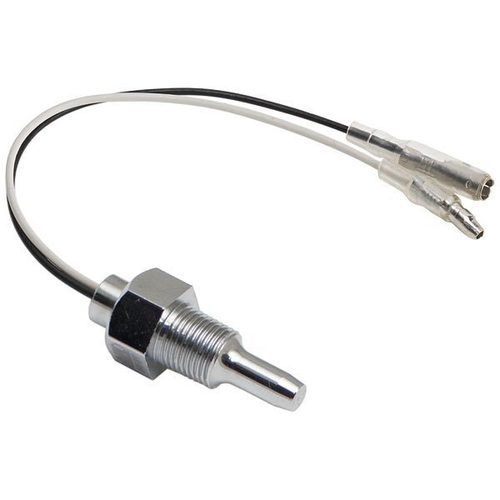 Precision High Temperature Sensor