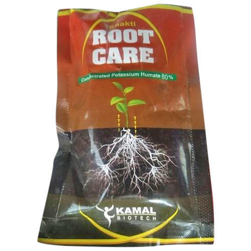 Root Care Promoters