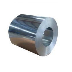 stainless steel shim tape