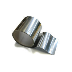 Stainless Steel Shims Roll