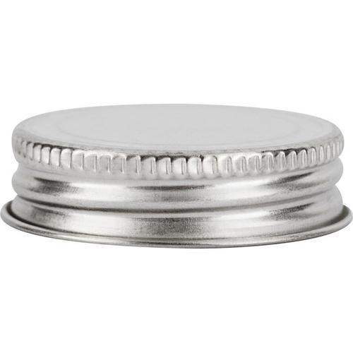 Superior Quality Metal Cap