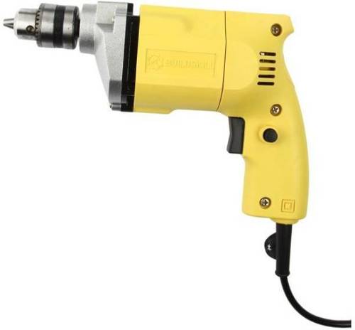 Branded Electric Drill Machine