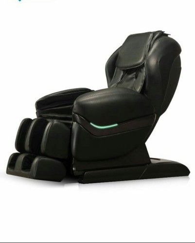 Easy Installation Luxury Massage Chair