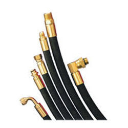 Excellent Performance Hydraulic Hose