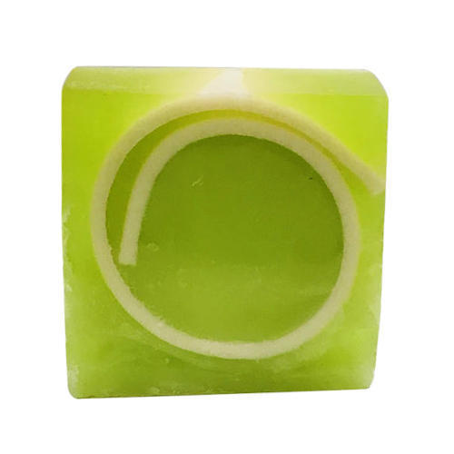 Finest Quality Aloe Vera Soap