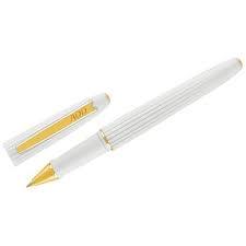 Gel Pen for Writing